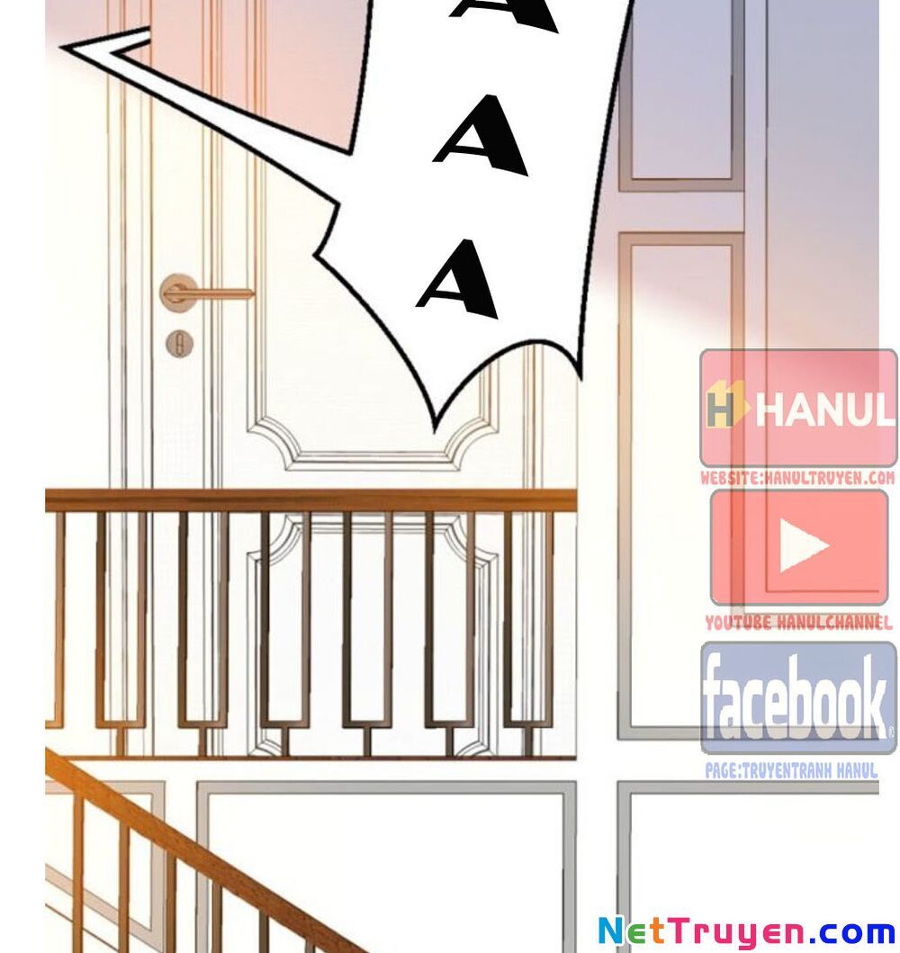 Hôn Nhân Trọng Sinh Nhẹ Nhàng Ấm Áp Sủng Vợ Chapter 100 - 3