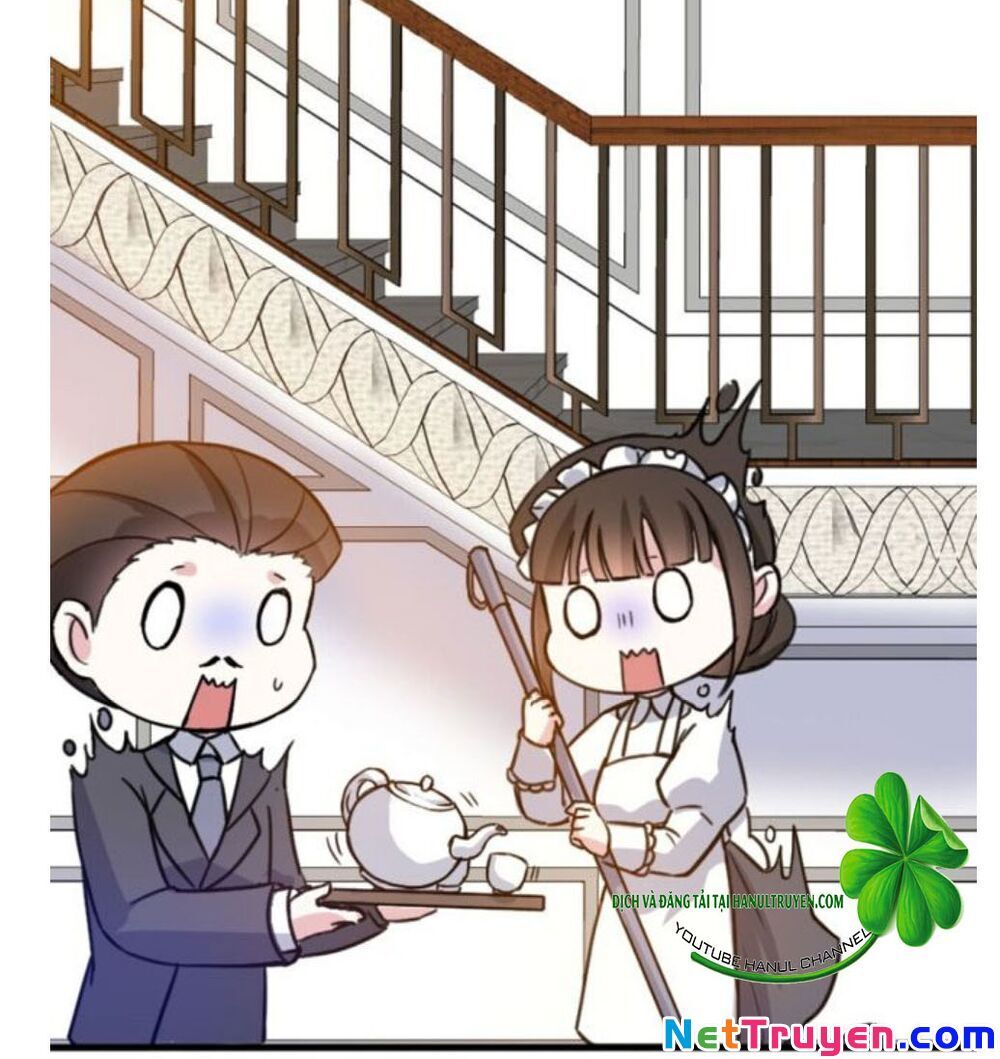 Hôn Nhân Trọng Sinh Nhẹ Nhàng Ấm Áp Sủng Vợ Chapter 100 - 4