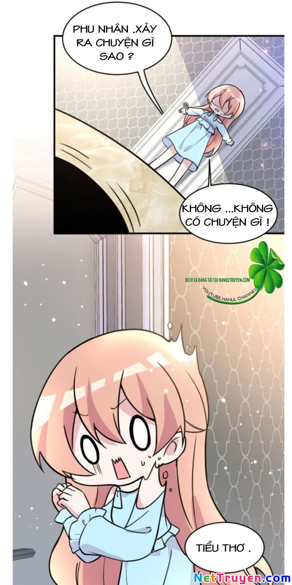 Hôn Nhân Trọng Sinh Nhẹ Nhàng Ấm Áp Sủng Vợ Chapter 100 - 5