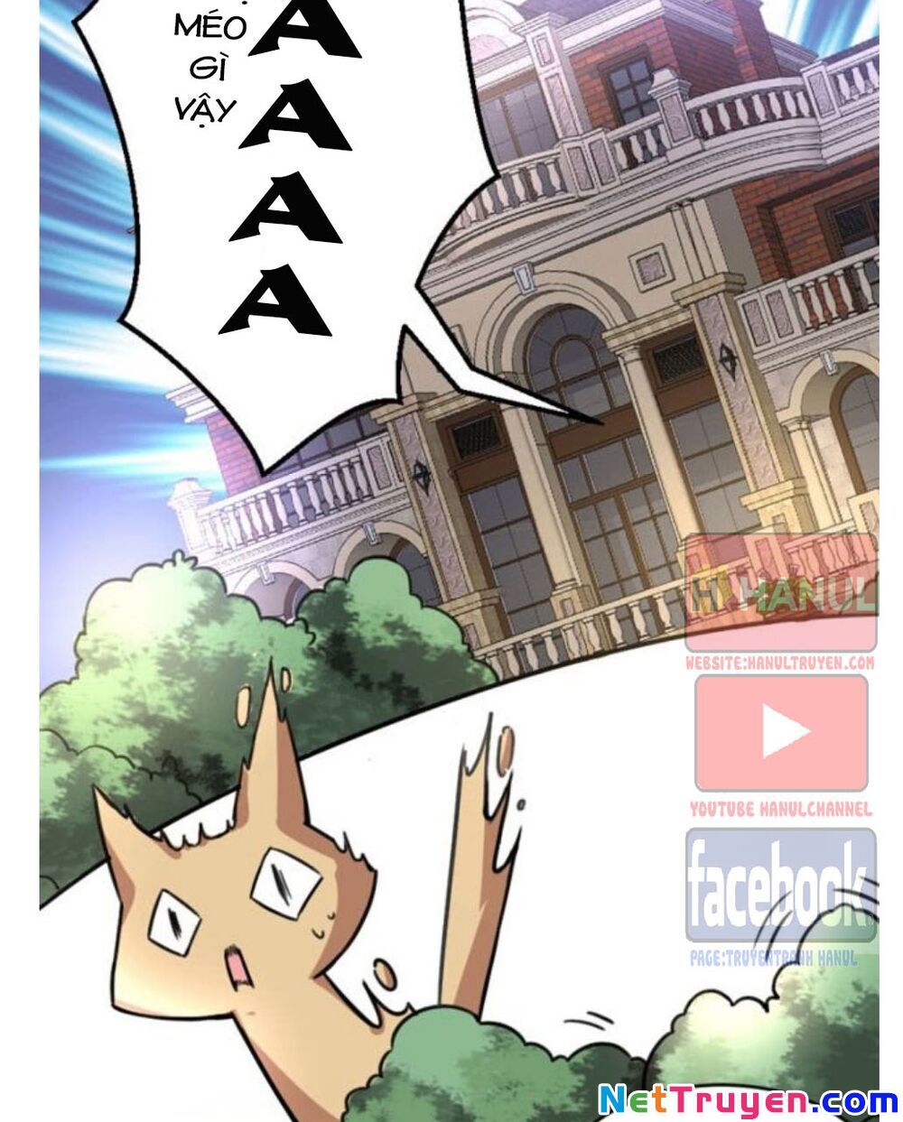 Hôn Nhân Trọng Sinh Nhẹ Nhàng Ấm Áp Sủng Vợ Chapter 100 - 8