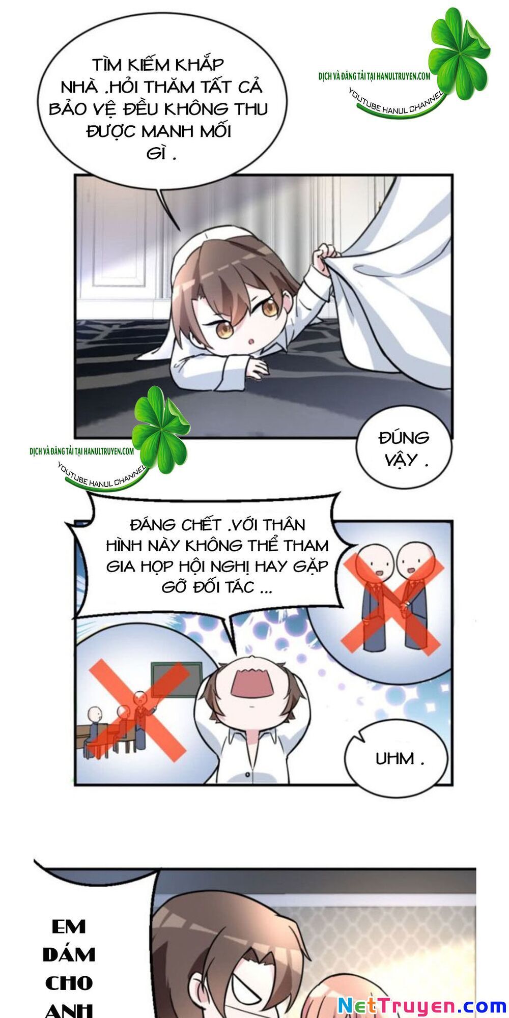 Hôn Nhân Trọng Sinh Nhẹ Nhàng Ấm Áp Sủng Vợ Chapter 100 - 10