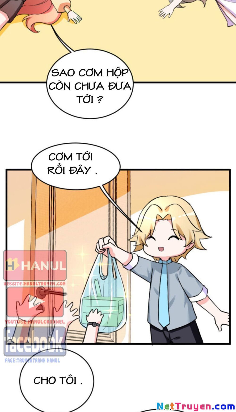 Hôn Nhân Trọng Sinh Nhẹ Nhàng Ấm Áp Sủng Vợ Chapter 101 - 11