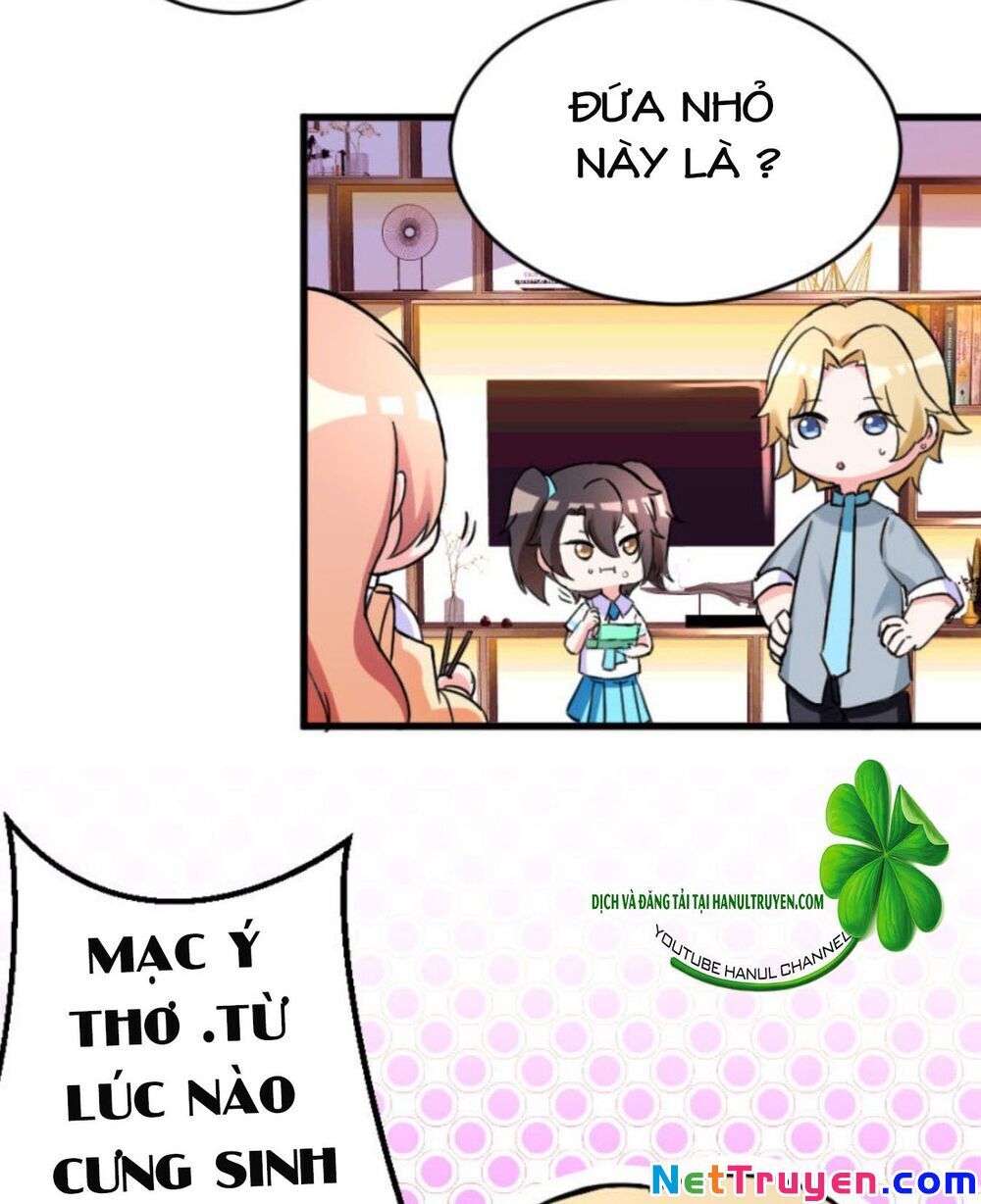 Hôn Nhân Trọng Sinh Nhẹ Nhàng Ấm Áp Sủng Vợ Chapter 101 - 12