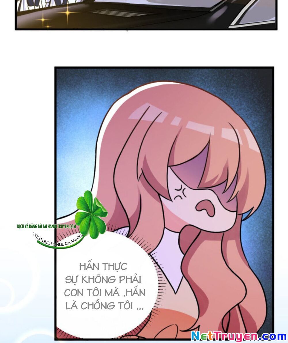 Hôn Nhân Trọng Sinh Nhẹ Nhàng Ấm Áp Sủng Vợ Chapter 101 - 3