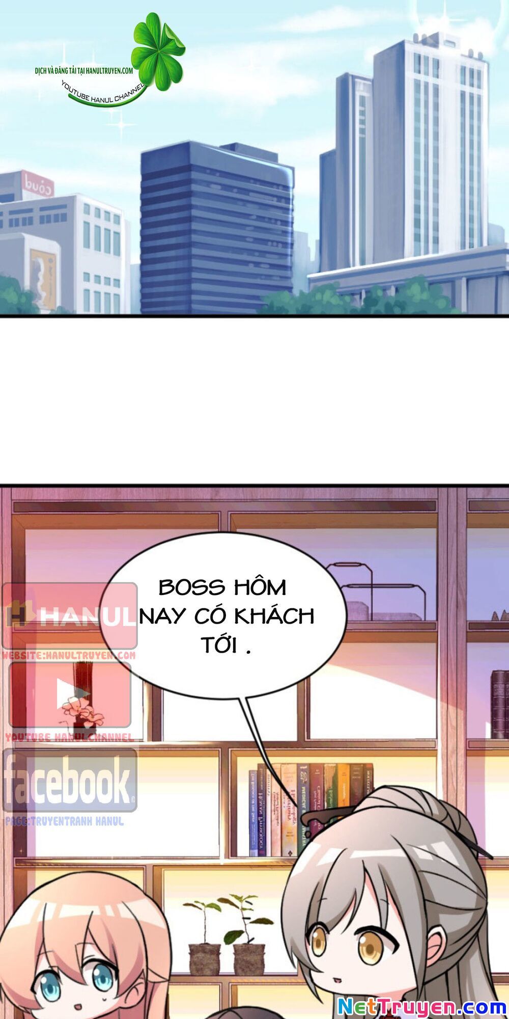 Hôn Nhân Trọng Sinh Nhẹ Nhàng Ấm Áp Sủng Vợ Chapter 101 - 4