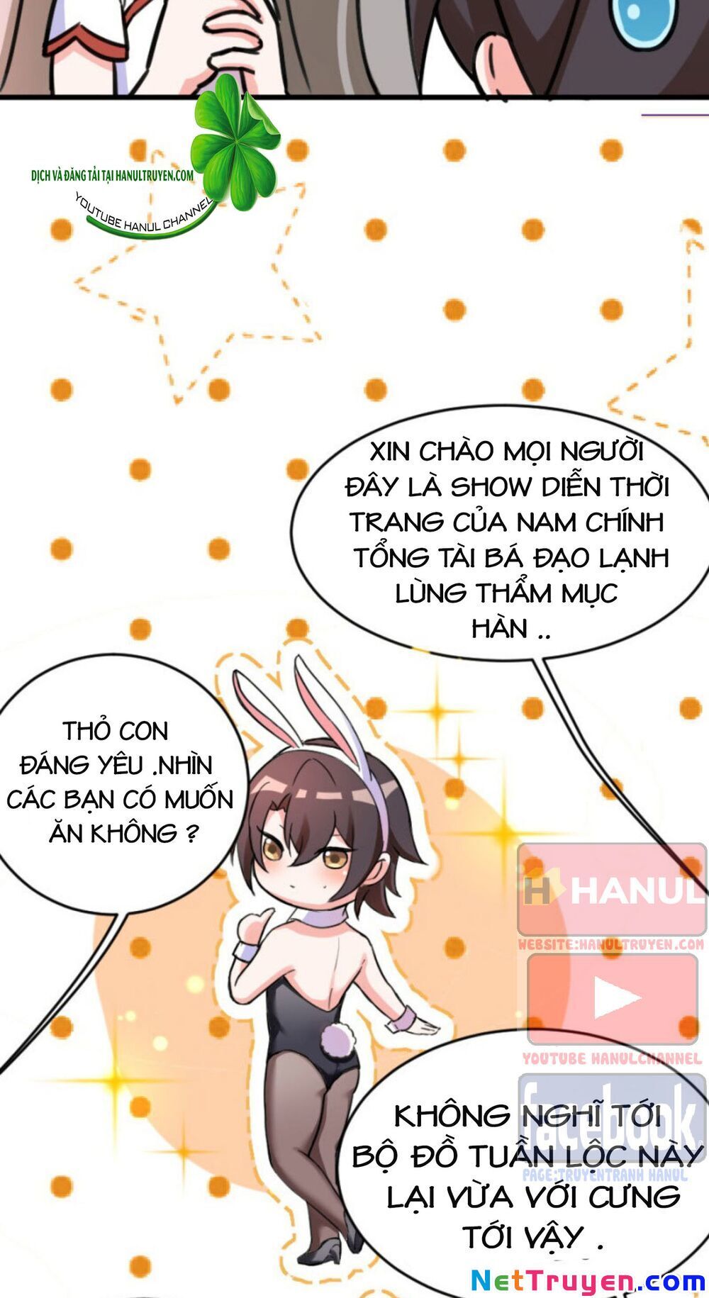 Hôn Nhân Trọng Sinh Nhẹ Nhàng Ấm Áp Sủng Vợ Chapter 101 - 8