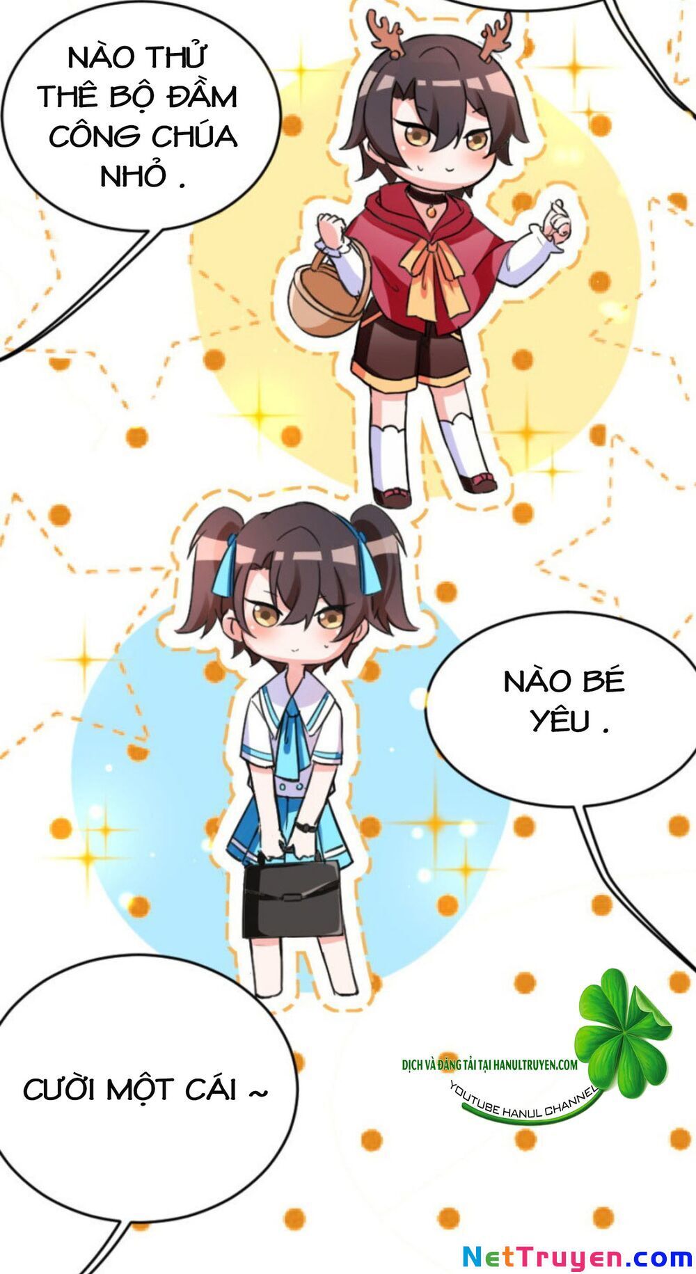 Hôn Nhân Trọng Sinh Nhẹ Nhàng Ấm Áp Sủng Vợ Chapter 101 - 9