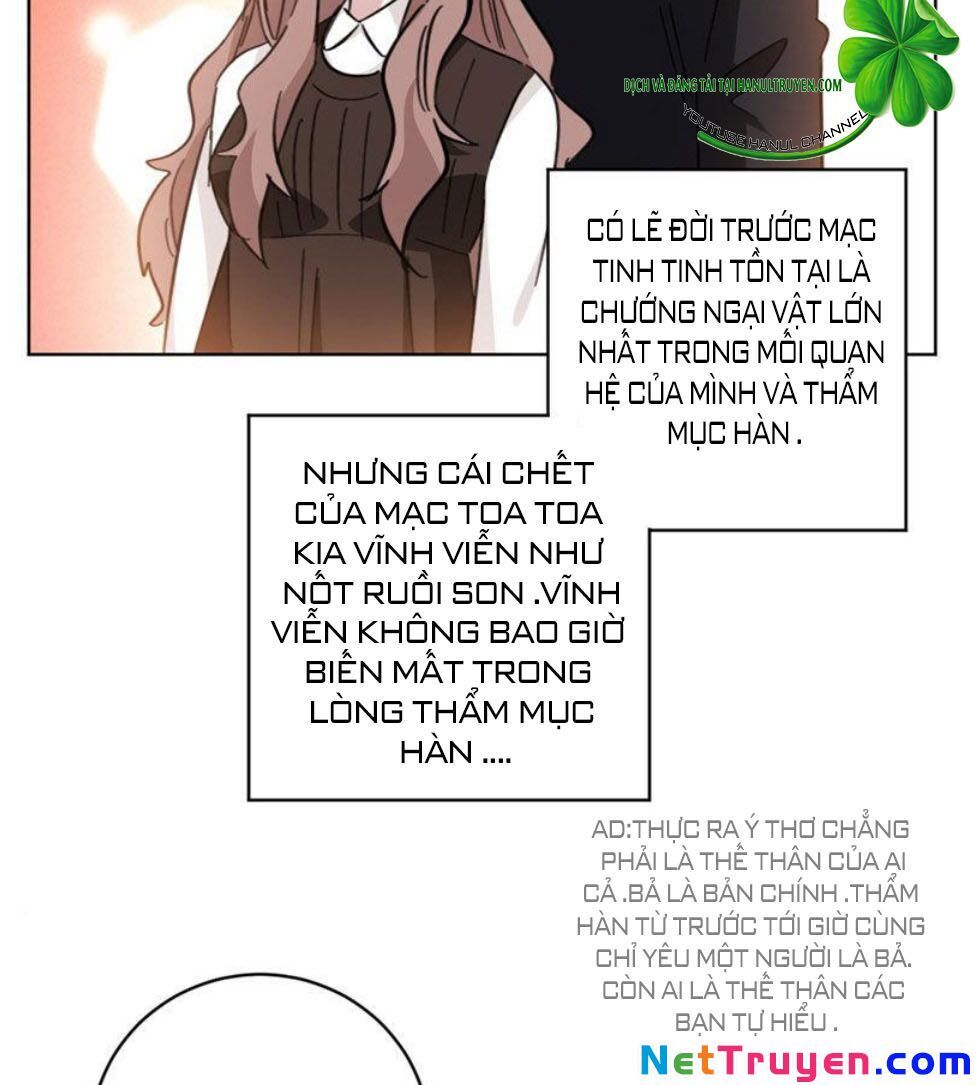 Hôn Nhân Trọng Sinh Nhẹ Nhàng Ấm Áp Sủng Vợ Chapter 102 - 6