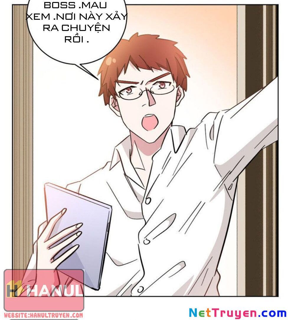 Hôn Nhân Trọng Sinh Nhẹ Nhàng Ấm Áp Sủng Vợ Chapter 102 - 7