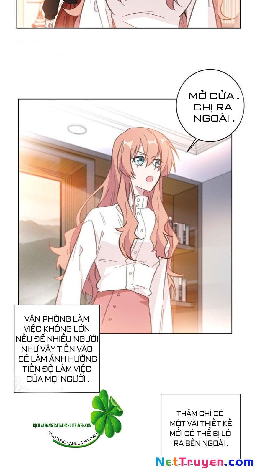 Hôn Nhân Trọng Sinh Nhẹ Nhàng Ấm Áp Sủng Vợ Chapter 103 - 11