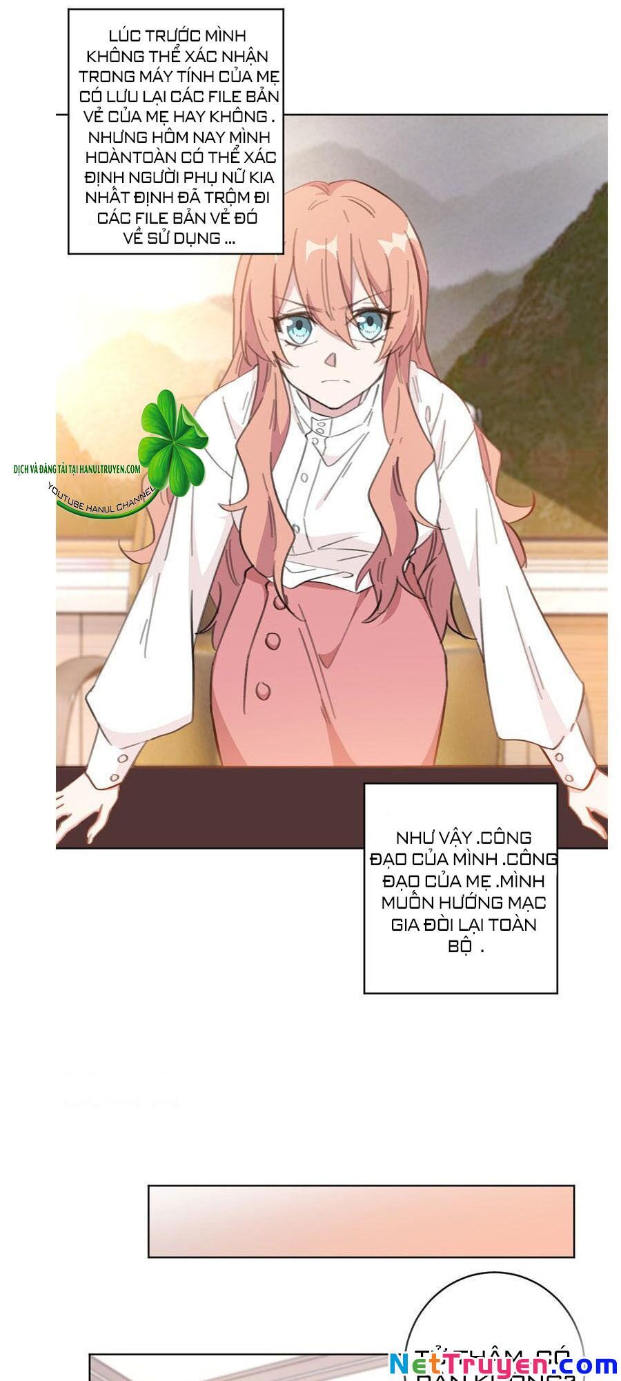 Hôn Nhân Trọng Sinh Nhẹ Nhàng Ấm Áp Sủng Vợ Chapter 103 - 5