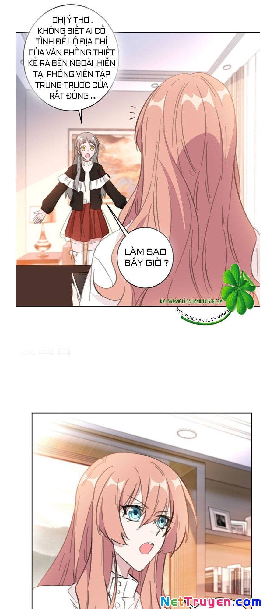 Hôn Nhân Trọng Sinh Nhẹ Nhàng Ấm Áp Sủng Vợ Chapter 103 - 9