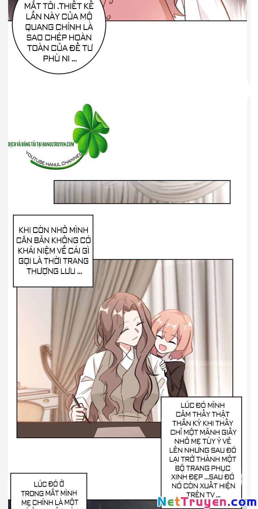 Hôn Nhân Trọng Sinh Nhẹ Nhàng Ấm Áp Sủng Vợ Chapter 104 - 4