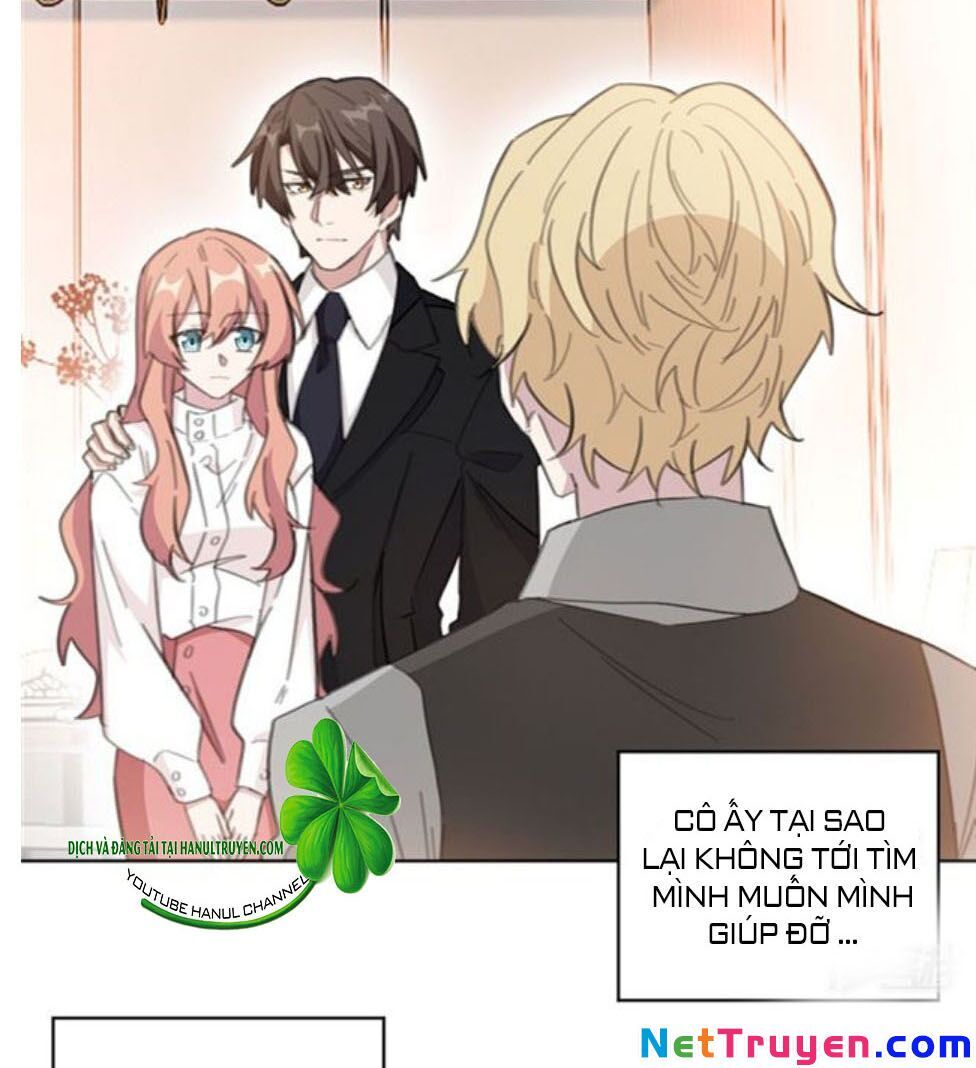 Hôn Nhân Trọng Sinh Nhẹ Nhàng Ấm Áp Sủng Vợ Chapter 105 - 12
