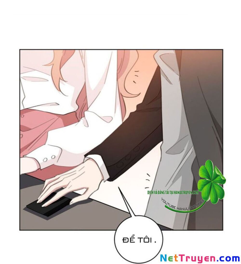 Hôn Nhân Trọng Sinh Nhẹ Nhàng Ấm Áp Sủng Vợ Chapter 105 - 6