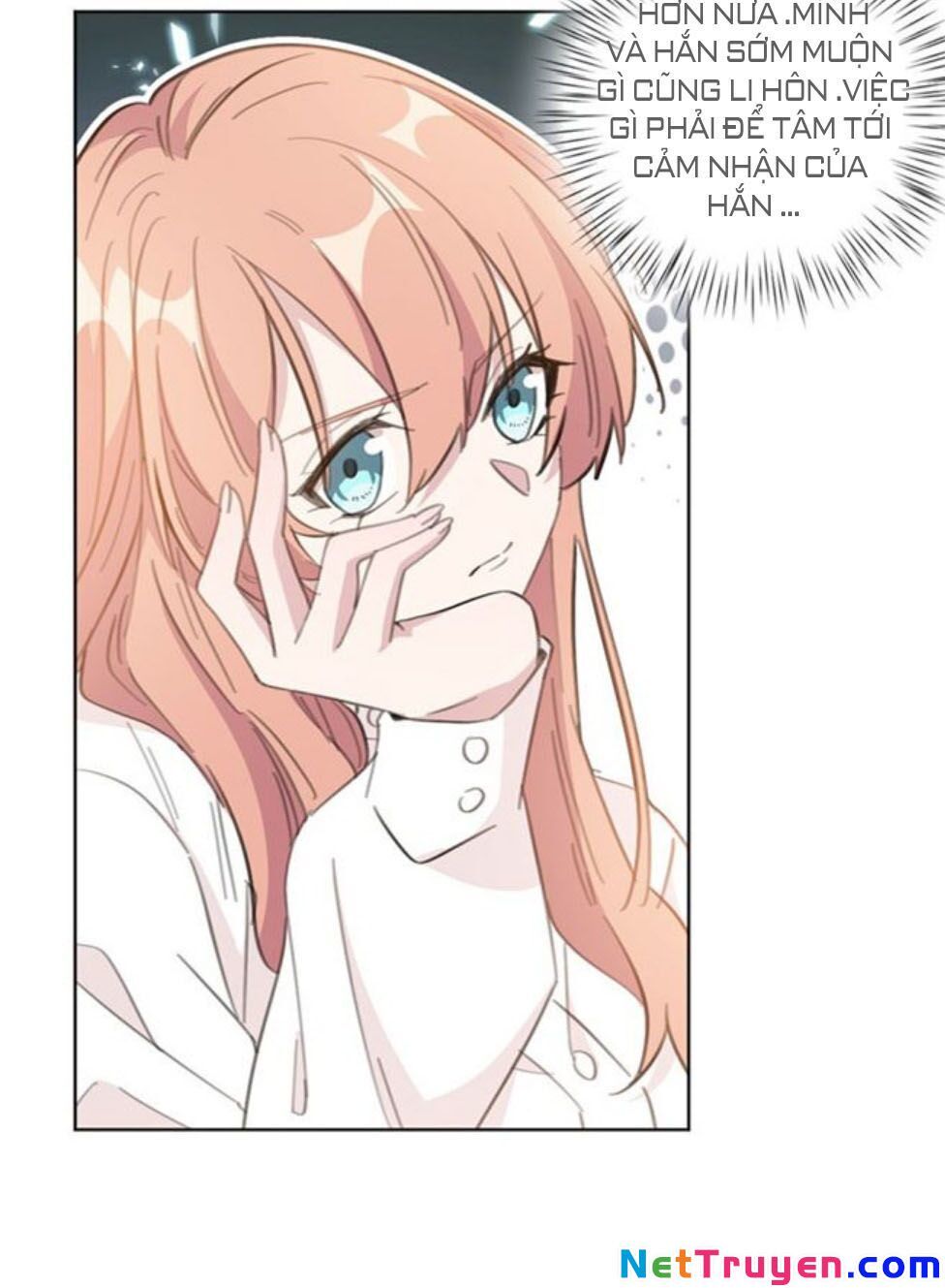 Hôn Nhân Trọng Sinh Nhẹ Nhàng Ấm Áp Sủng Vợ Chapter 105 - 9