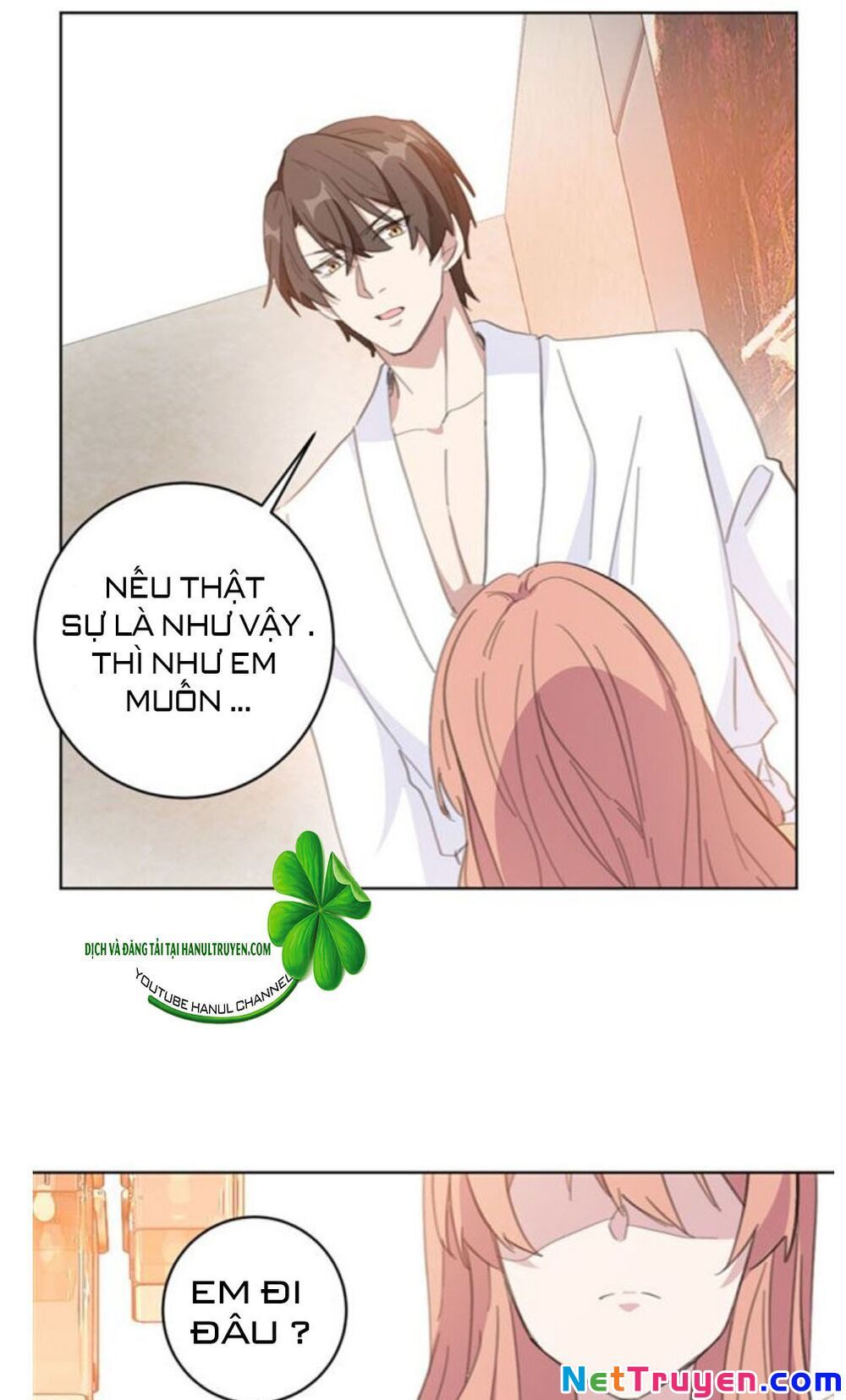 Hôn Nhân Trọng Sinh Nhẹ Nhàng Ấm Áp Sủng Vợ Chapter 106 - 14
