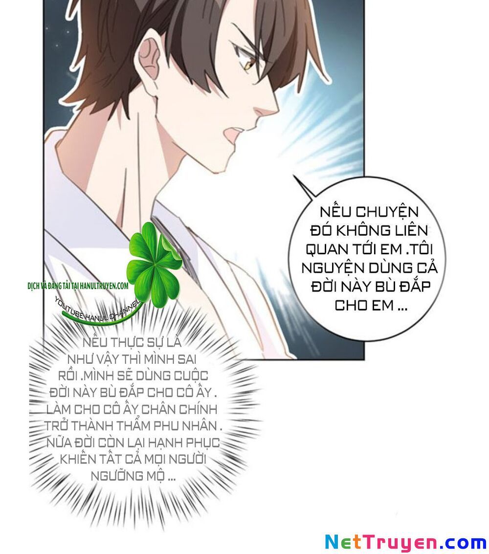 Hôn Nhân Trọng Sinh Nhẹ Nhàng Ấm Áp Sủng Vợ Chapter 106 - 8