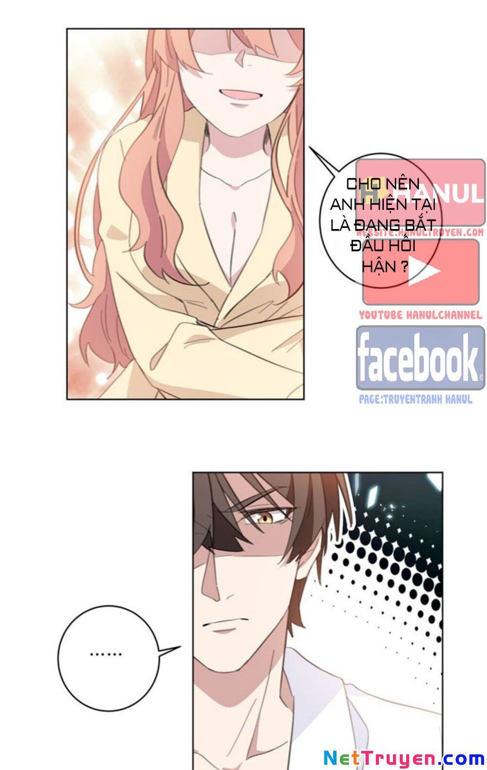 Hôn Nhân Trọng Sinh Nhẹ Nhàng Ấm Áp Sủng Vợ Chapter 106 - 10