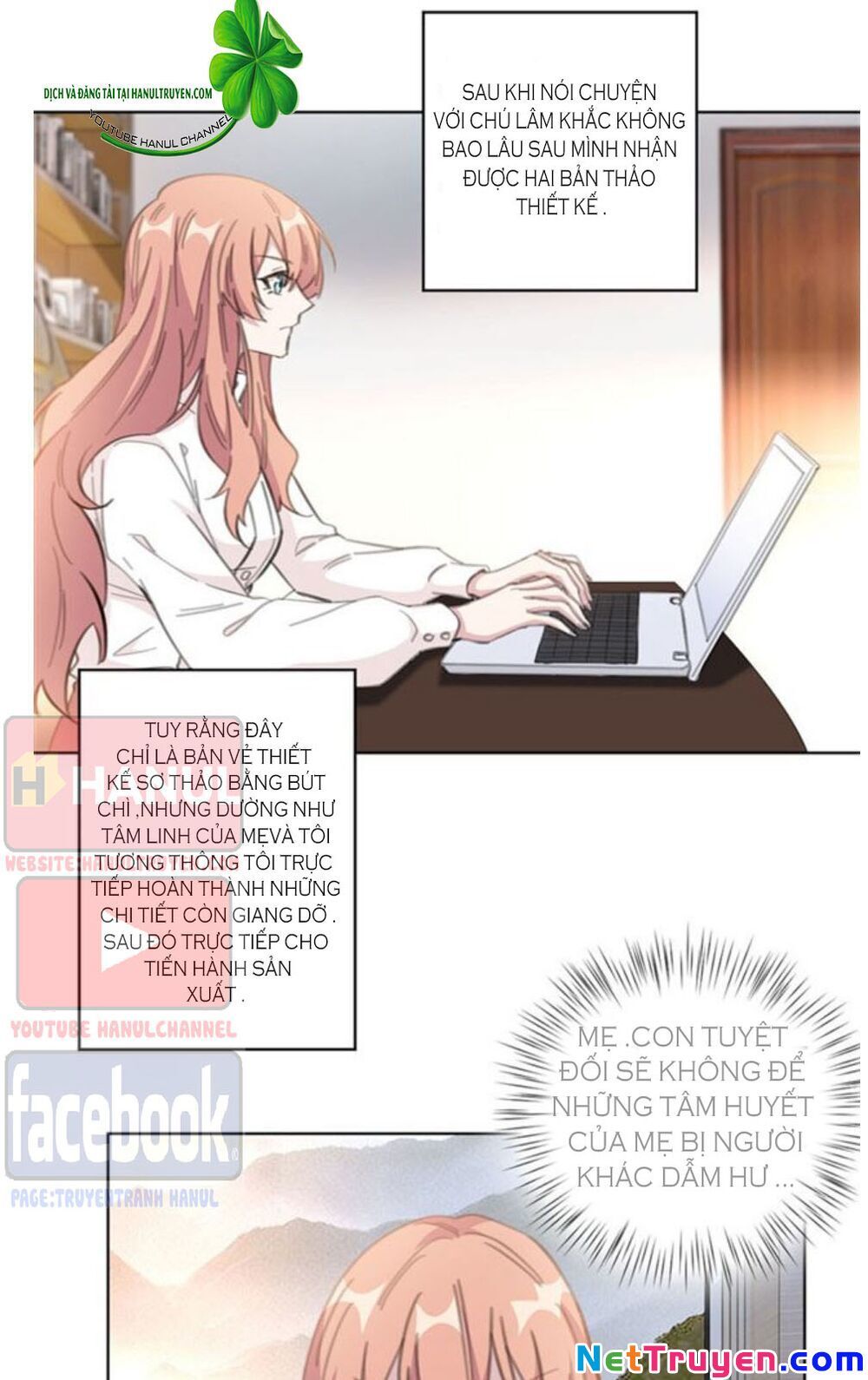 Hôn Nhân Trọng Sinh Nhẹ Nhàng Ấm Áp Sủng Vợ Chapter 107 - 14