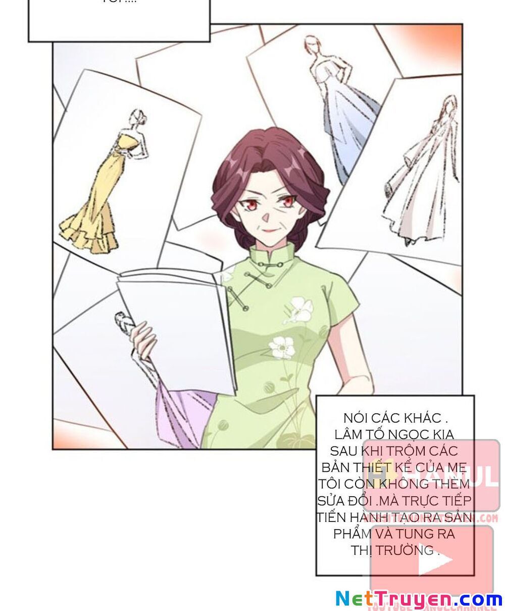 Hôn Nhân Trọng Sinh Nhẹ Nhàng Ấm Áp Sủng Vợ Chapter 107 - 6