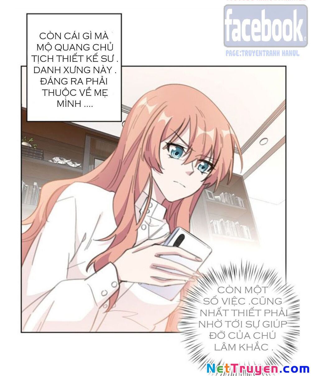 Hôn Nhân Trọng Sinh Nhẹ Nhàng Ấm Áp Sủng Vợ Chapter 107 - 7