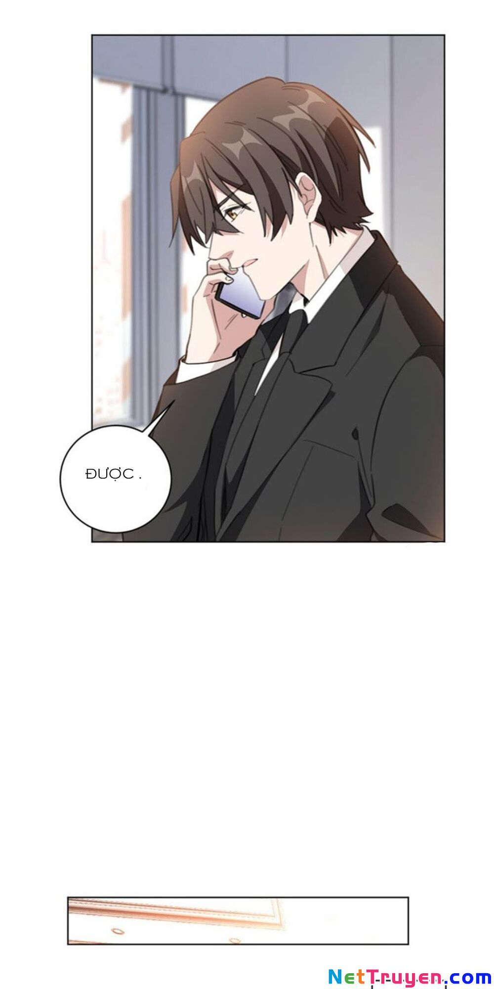 Hôn Nhân Trọng Sinh Nhẹ Nhàng Ấm Áp Sủng Vợ Chapter 108 - 2