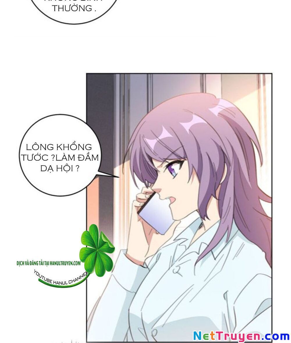 Hôn Nhân Trọng Sinh Nhẹ Nhàng Ấm Áp Sủng Vợ Chapter 108 - 12