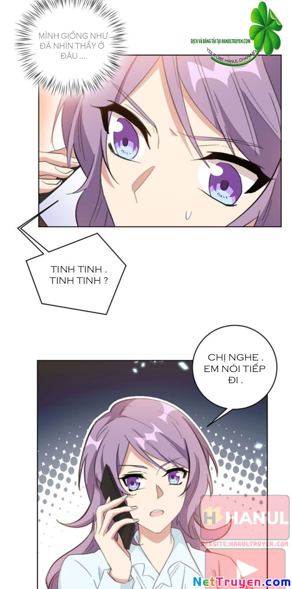 Hôn Nhân Trọng Sinh Nhẹ Nhàng Ấm Áp Sủng Vợ Chapter 108 - 13