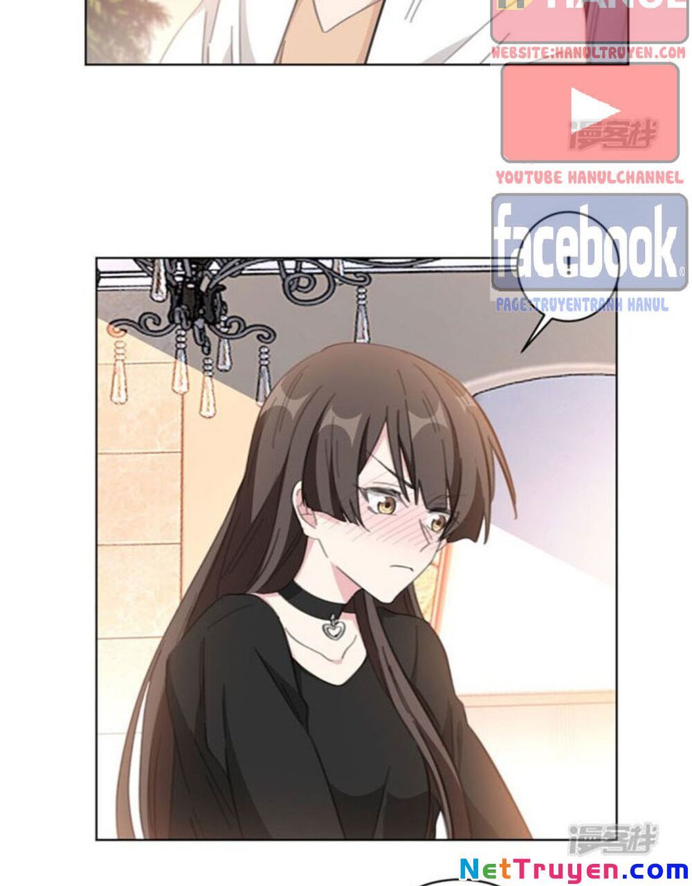 Hôn Nhân Trọng Sinh Nhẹ Nhàng Ấm Áp Sủng Vợ Chapter 108 - 6