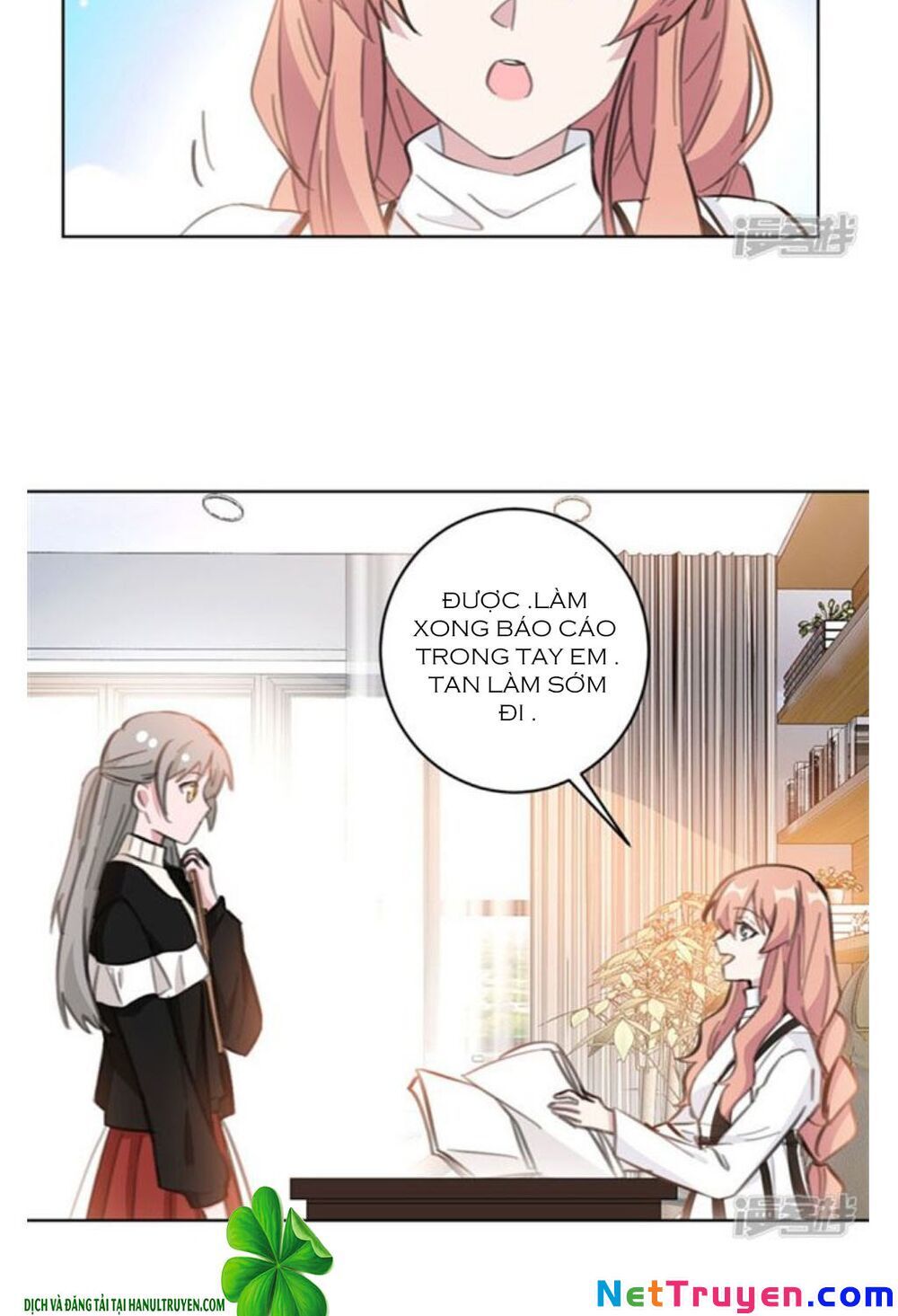 Hôn Nhân Trọng Sinh Nhẹ Nhàng Ấm Áp Sủng Vợ Chapter 109 - 13