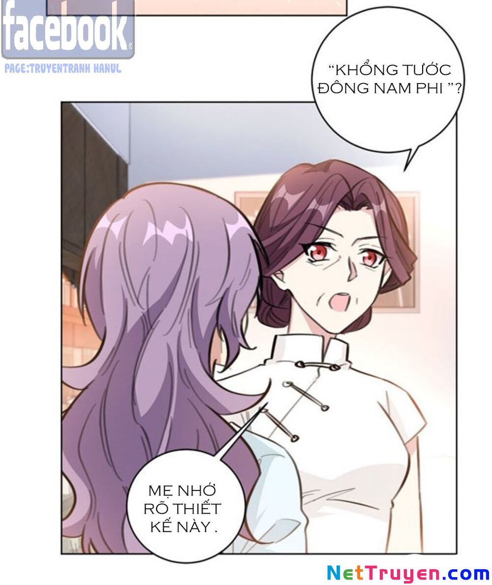 Hôn Nhân Trọng Sinh Nhẹ Nhàng Ấm Áp Sủng Vợ Chapter 109 - 3