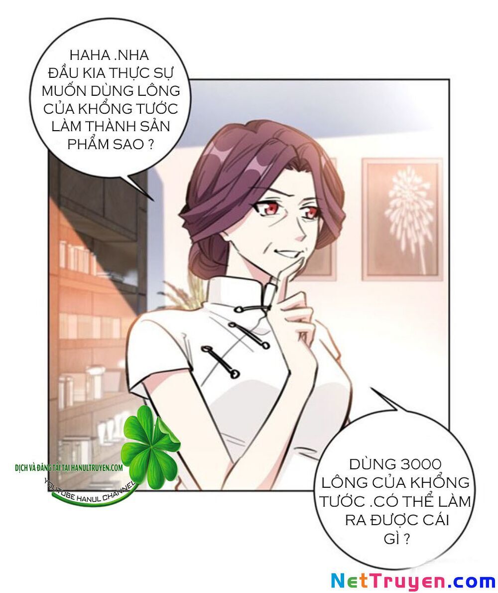 Hôn Nhân Trọng Sinh Nhẹ Nhàng Ấm Áp Sủng Vợ Chapter 109 - 4