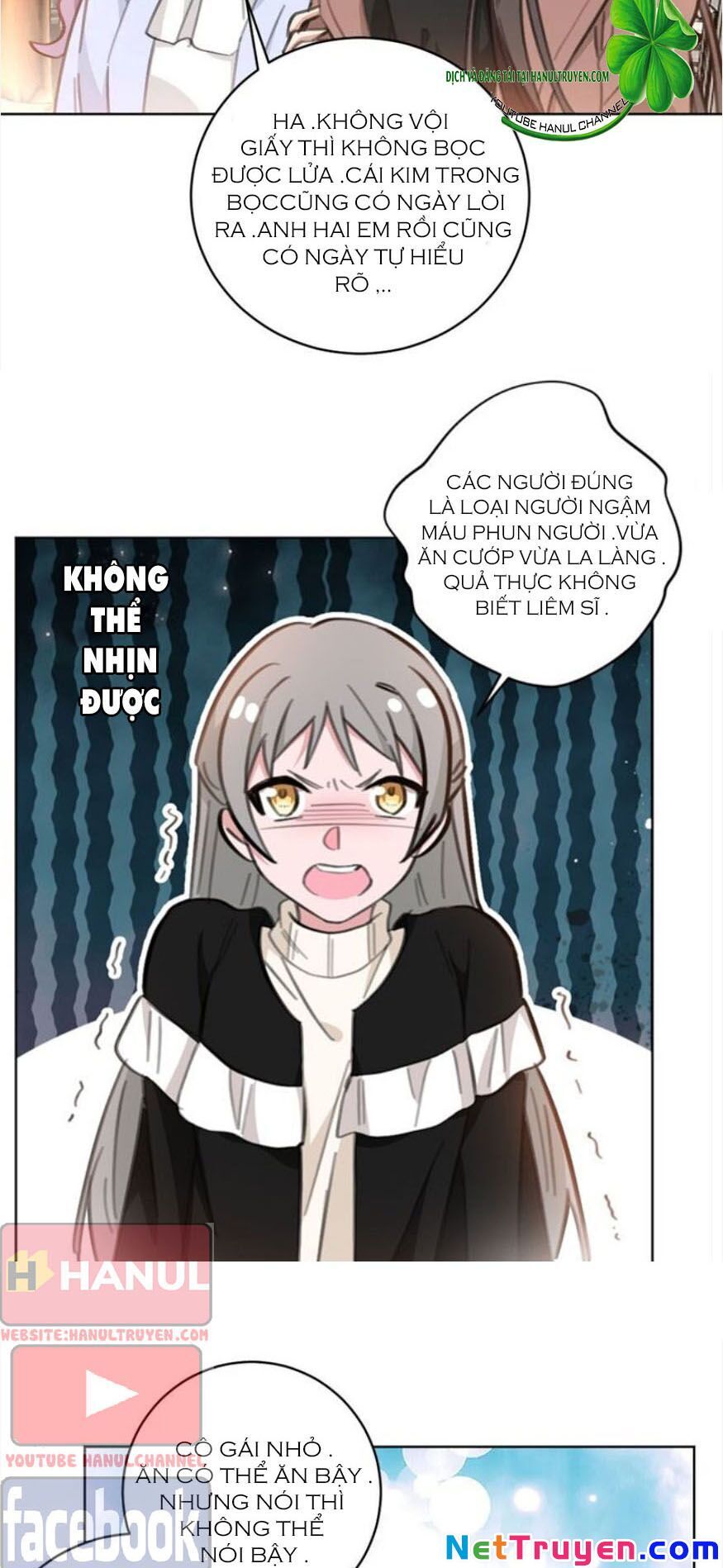 Hôn Nhân Trọng Sinh Nhẹ Nhàng Ấm Áp Sủng Vợ Chapter 110 - 11