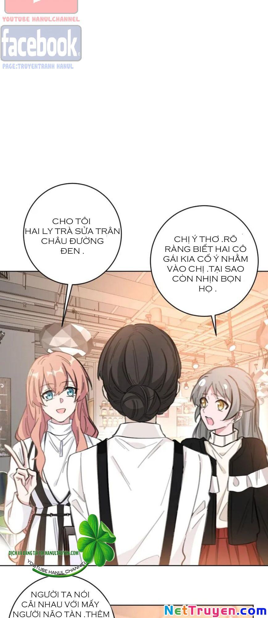 Hôn Nhân Trọng Sinh Nhẹ Nhàng Ấm Áp Sủng Vợ Chapter 110 - 14