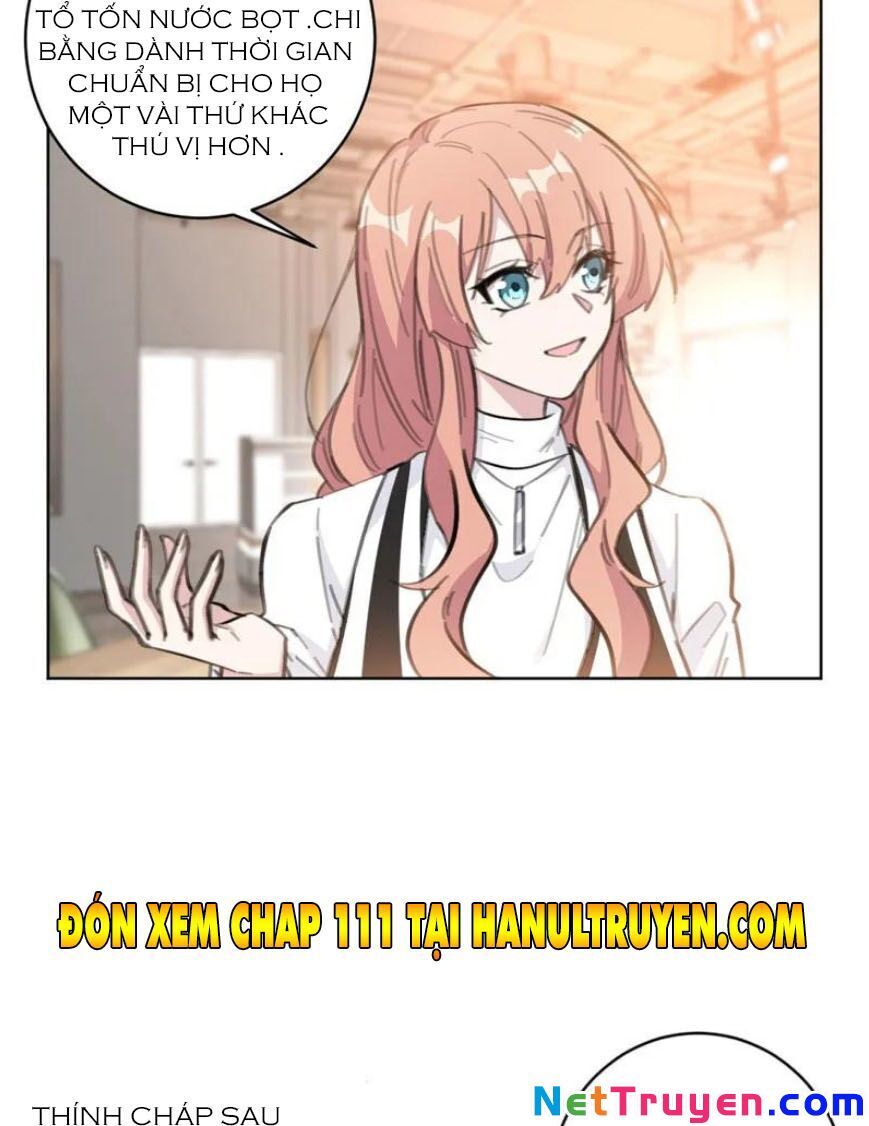 Hôn Nhân Trọng Sinh Nhẹ Nhàng Ấm Áp Sủng Vợ Chapter 110 - 15