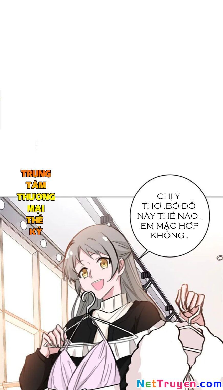 Hôn Nhân Trọng Sinh Nhẹ Nhàng Ấm Áp Sủng Vợ Chapter 110 - 3