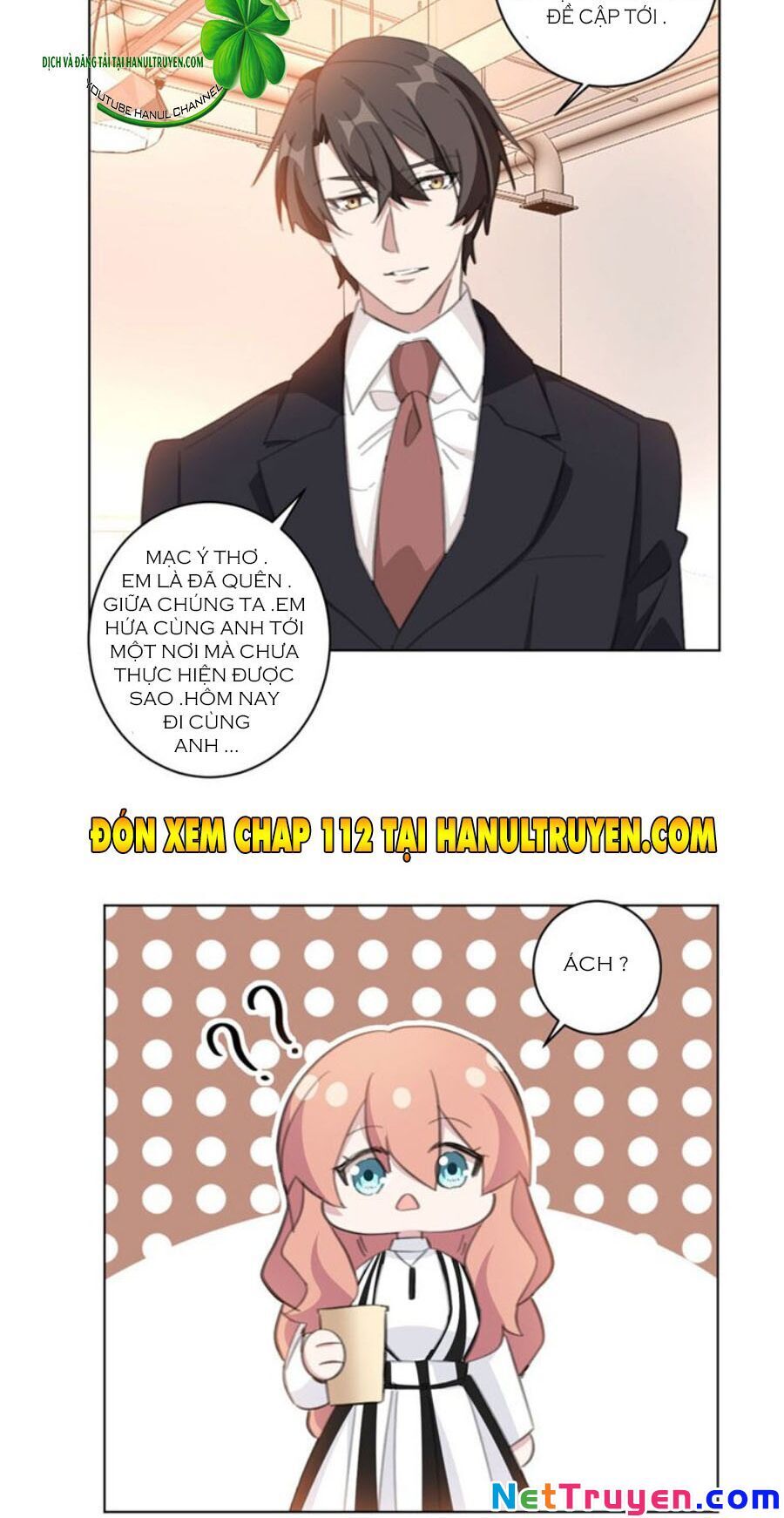 Hôn Nhân Trọng Sinh Nhẹ Nhàng Ấm Áp Sủng Vợ Chapter 111 - 11