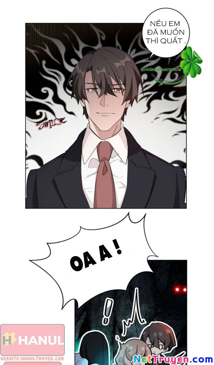 Hôn Nhân Trọng Sinh Nhẹ Nhàng Ấm Áp Sủng Vợ Chapter 112 - 11