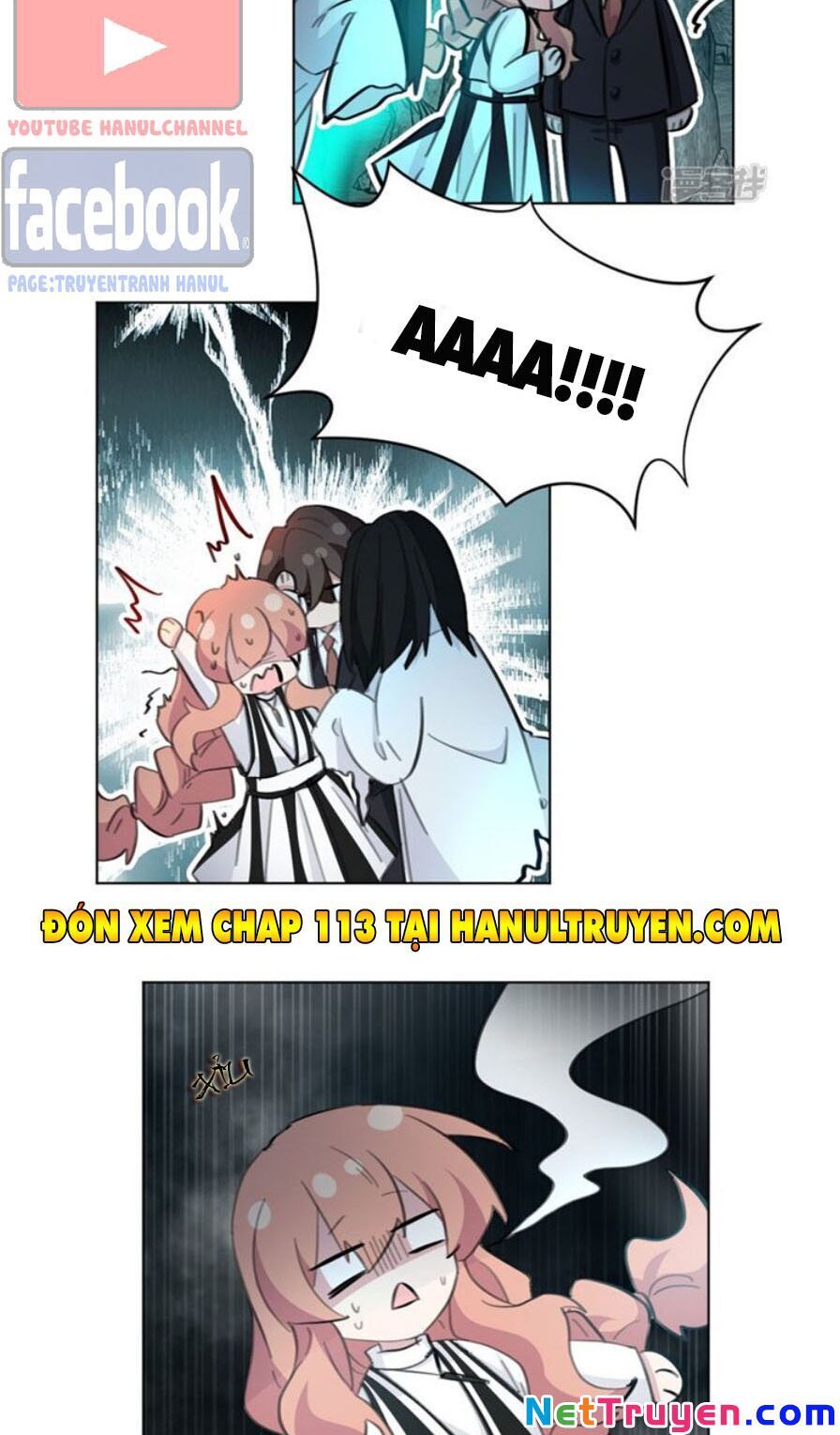 Hôn Nhân Trọng Sinh Nhẹ Nhàng Ấm Áp Sủng Vợ Chapter 112 - 12