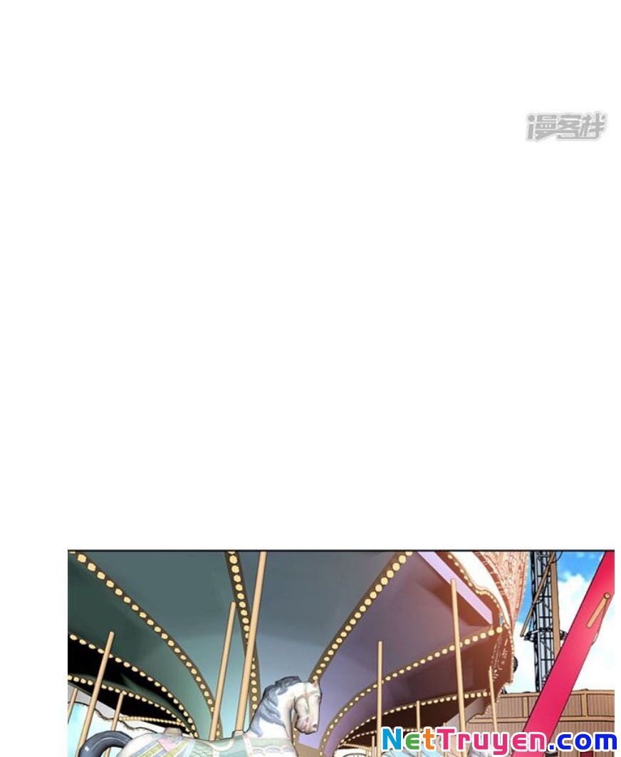 Hôn Nhân Trọng Sinh Nhẹ Nhàng Ấm Áp Sủng Vợ Chapter 113 - 4