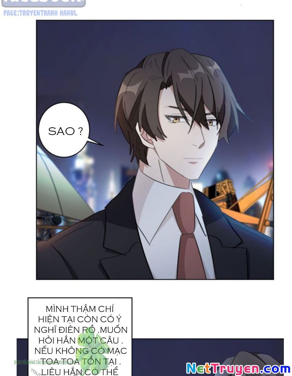 Hôn Nhân Trọng Sinh Nhẹ Nhàng Ấm Áp Sủng Vợ Chapter 114 - 12