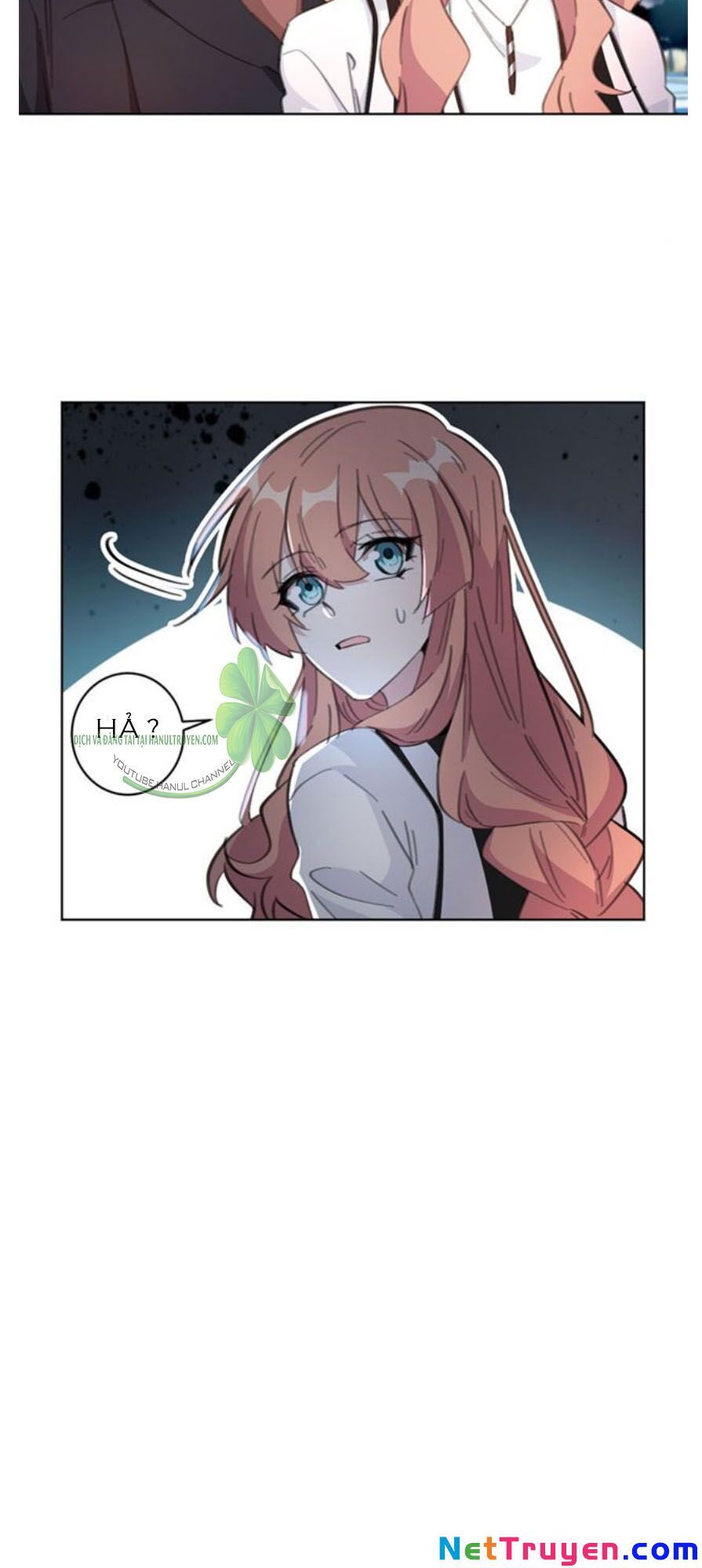 Hôn Nhân Trọng Sinh Nhẹ Nhàng Ấm Áp Sủng Vợ Chapter 114 - 3