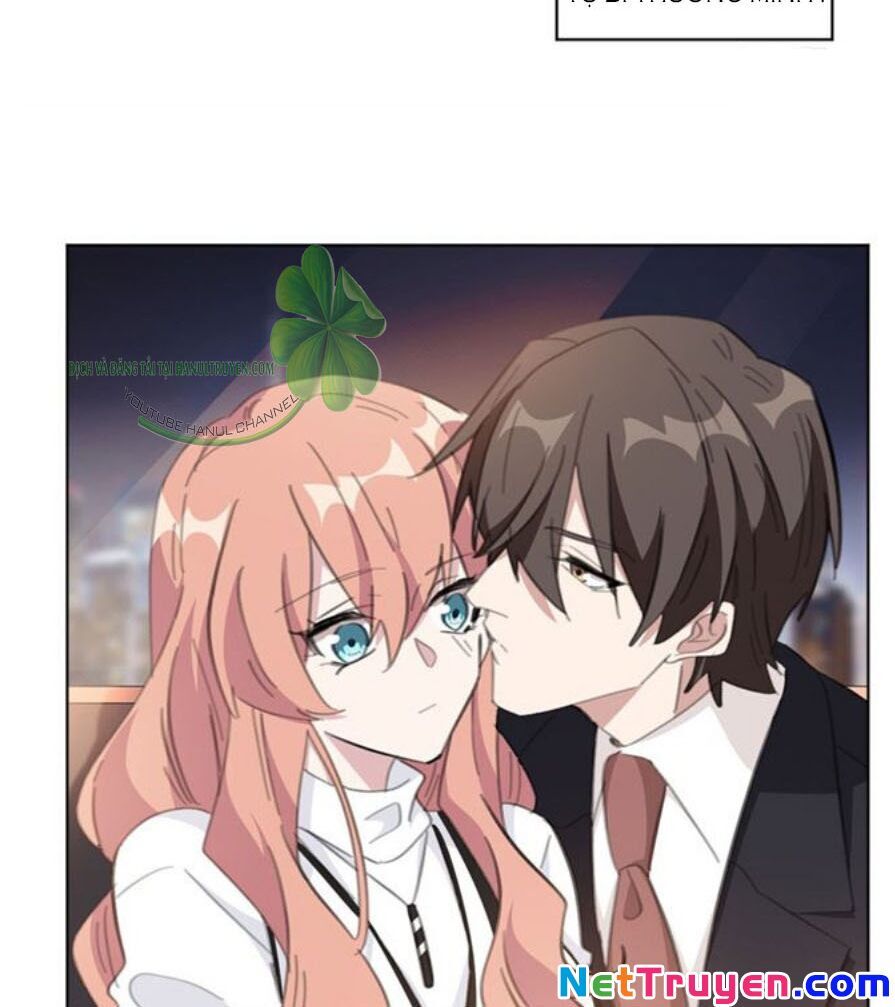 Hôn Nhân Trọng Sinh Nhẹ Nhàng Ấm Áp Sủng Vợ Chapter 114 - 6