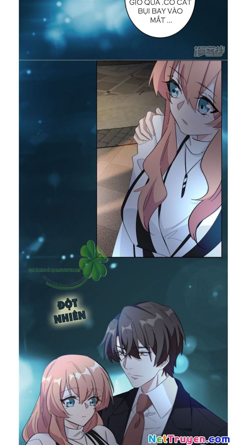 Hôn Nhân Trọng Sinh Nhẹ Nhàng Ấm Áp Sủng Vợ Chapter 115 - 2