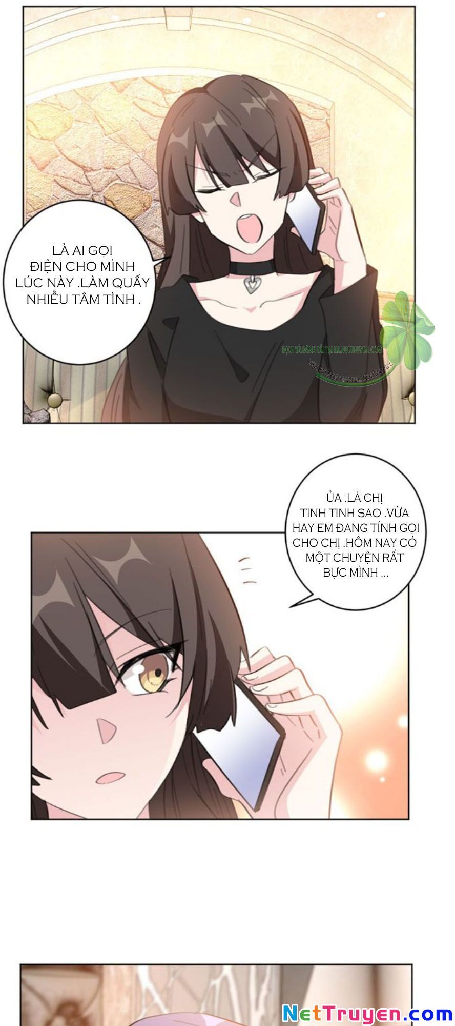 Hôn Nhân Trọng Sinh Nhẹ Nhàng Ấm Áp Sủng Vợ Chapter 116 - 13