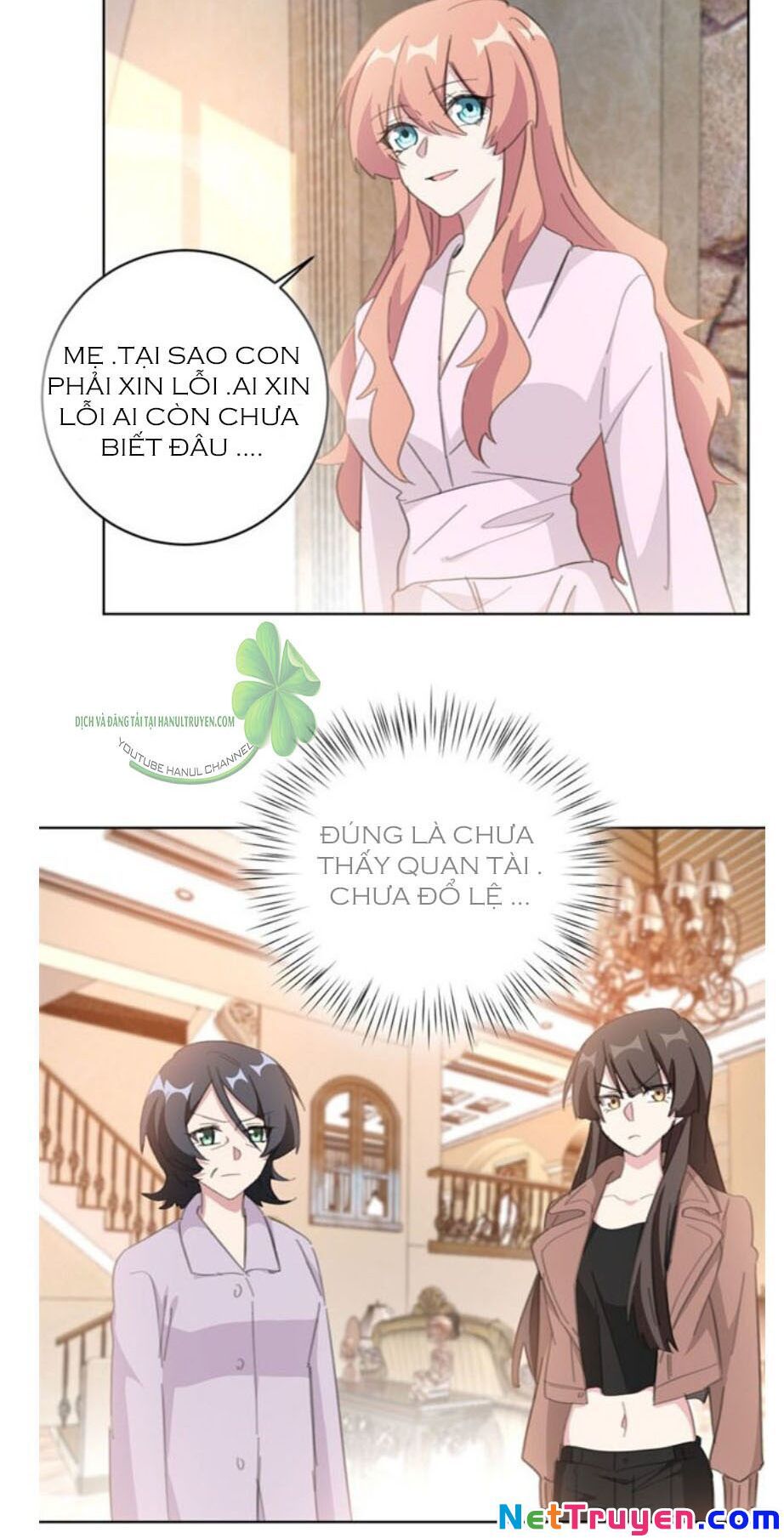 Hôn Nhân Trọng Sinh Nhẹ Nhàng Ấm Áp Sủng Vợ Chapter 117 - 14