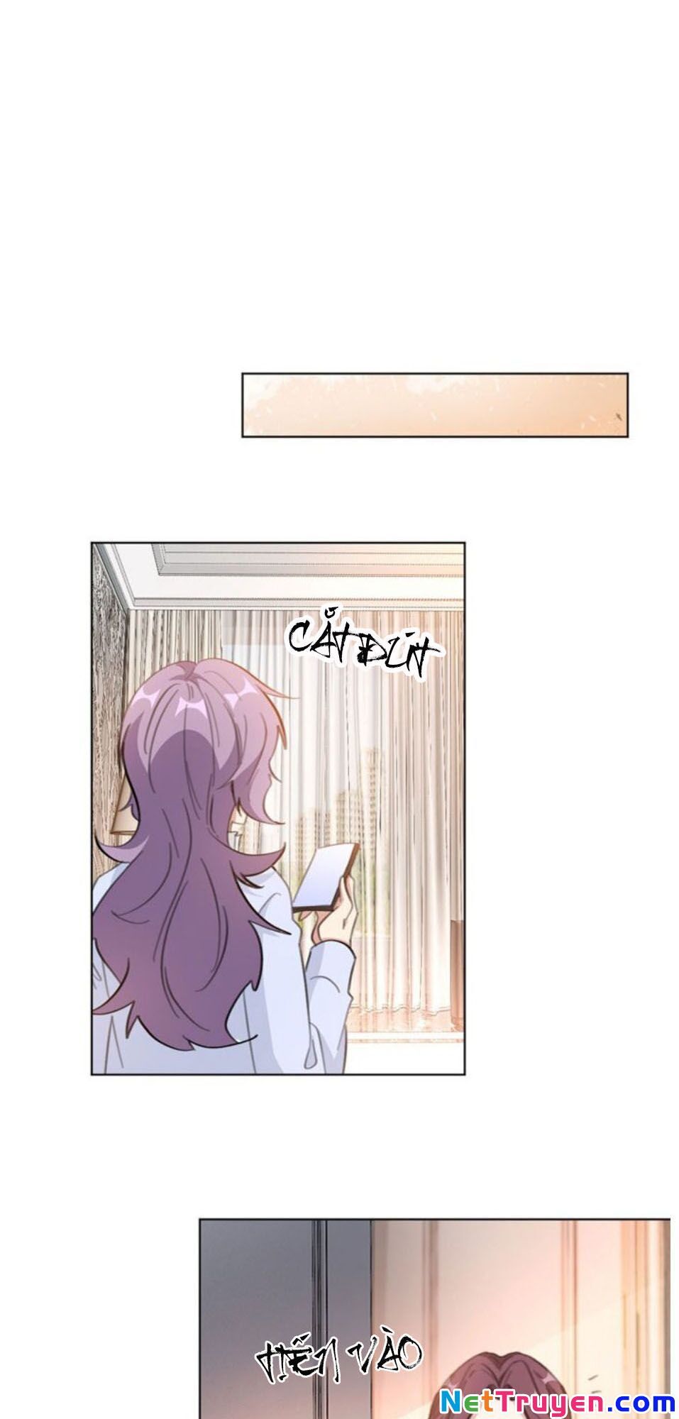 Hôn Nhân Trọng Sinh Nhẹ Nhàng Ấm Áp Sủng Vợ Chapter 117 - 5