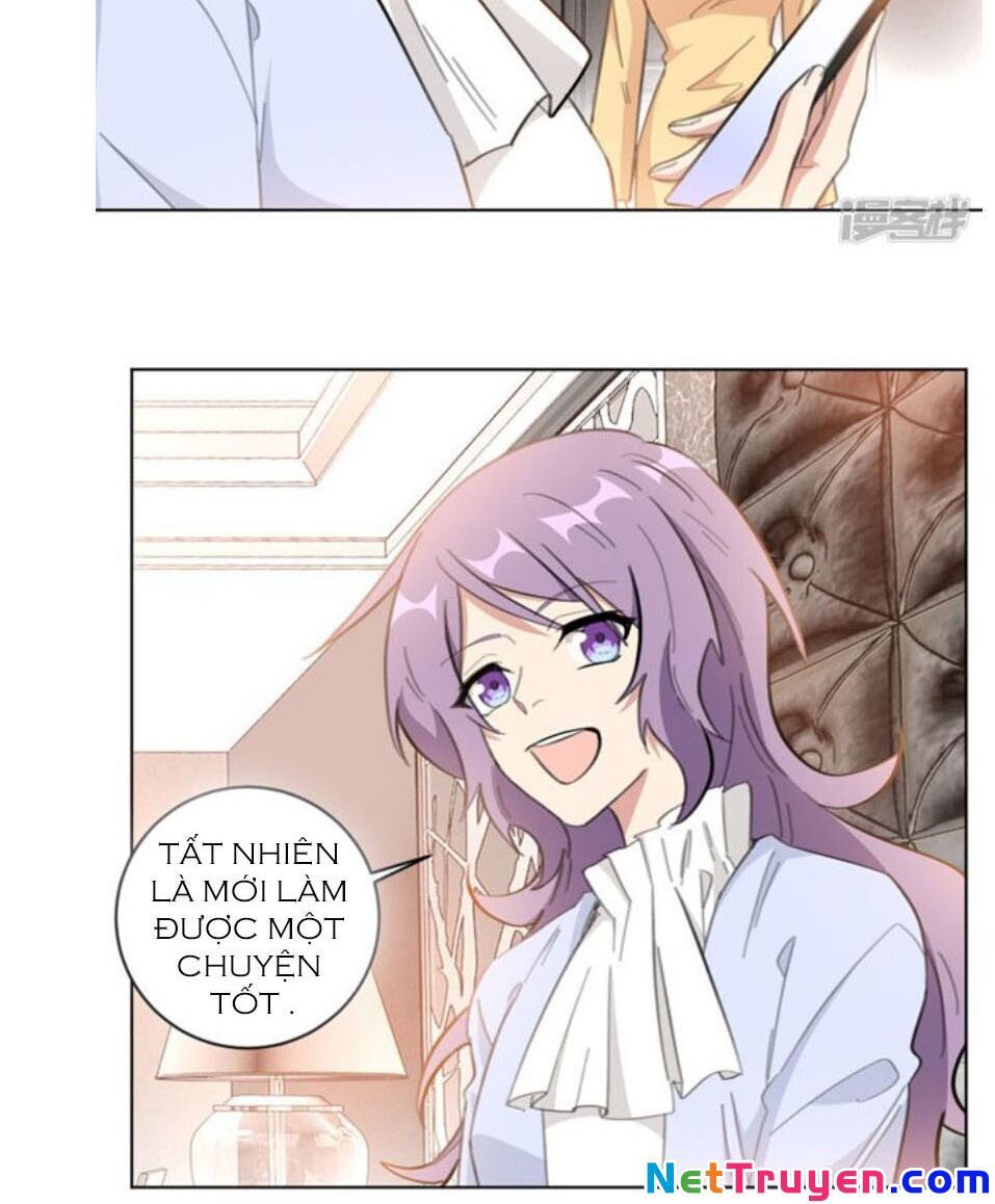 Hôn Nhân Trọng Sinh Nhẹ Nhàng Ấm Áp Sủng Vợ Chapter 117 - 7