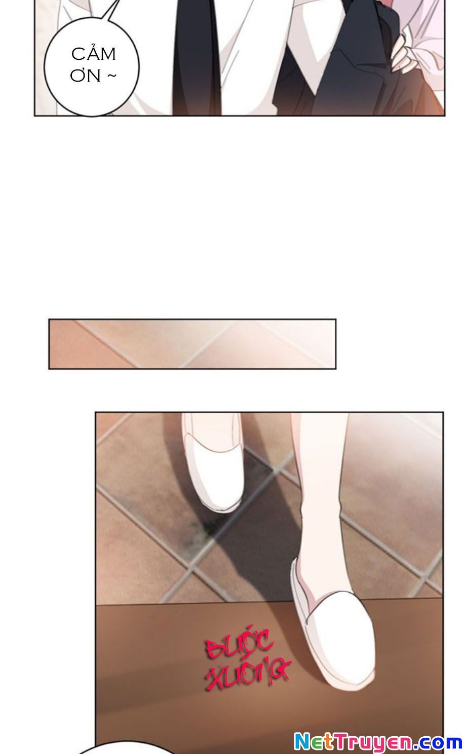 Hôn Nhân Trọng Sinh Nhẹ Nhàng Ấm Áp Sủng Vợ Chapter 118 - 2